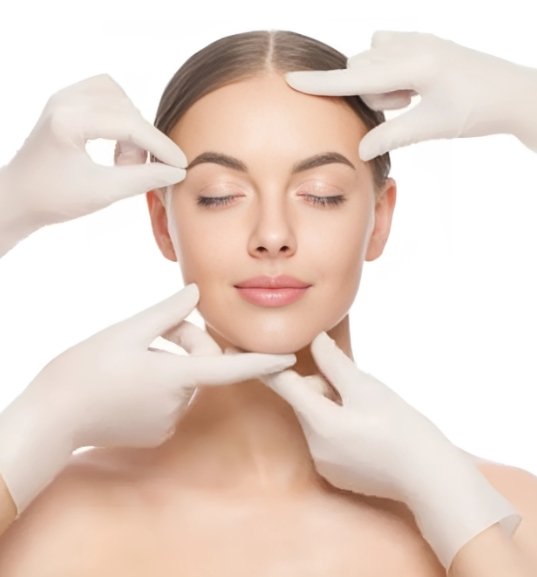 aesthetic-treatment-003